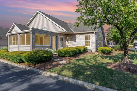 5605 Brickstone Pl, Hilliard, OH 43026