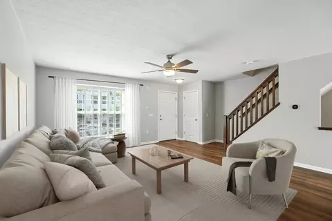 5632 Middle Falls St, Dublin, OH 43016 photo 5