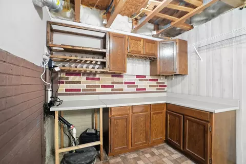 5632 Middle Falls St, Dublin, OH 43016 photo 41