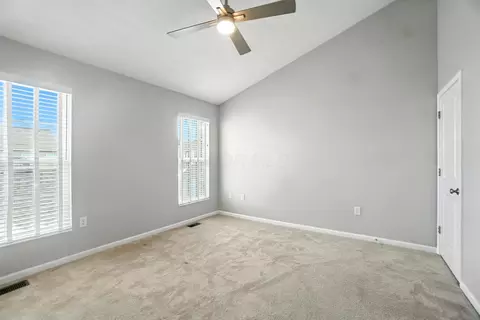 5632 Middle Falls St, Dublin, OH 43016 photo 21