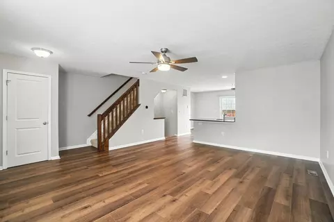 5632 Middle Falls St, Dublin, OH 43016 photo 7