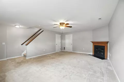 5632 Middle Falls St, Dublin, OH 43016 photo 33