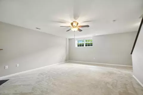 5632 Middle Falls St, Dublin, OH 43016 photo 37