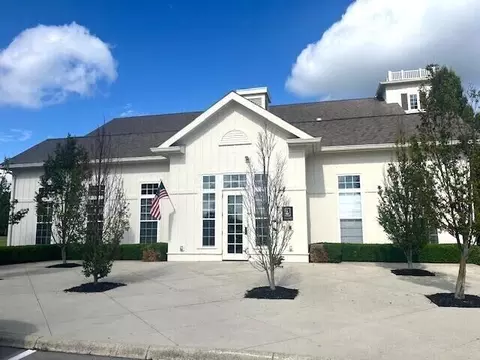 5632 Middle Falls St, Dublin, OH 43016 photo 52