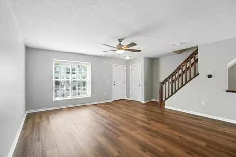 5632 Middle Falls St, Dublin, OH 43016 photo 3