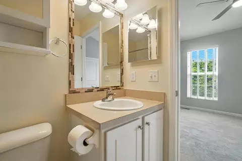 5632 Middle Falls St, Dublin, OH 43016 photo 32