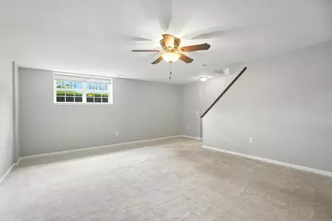 5632 Middle Falls St, Dublin, OH 43016 photo 35