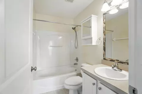 5632 Middle Falls St, Dublin, OH 43016 photo 31