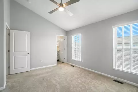 5632 Middle Falls St, Dublin, OH 43016 photo 23