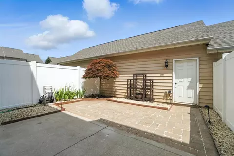 5632 Middle Falls St, Dublin, OH 43016 photo 44