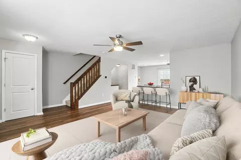 5632 Middle Falls St, Dublin, OH 43016 photo 9