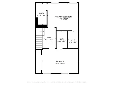 5632 Middle Falls St, Dublin, OH 43016 photo 8