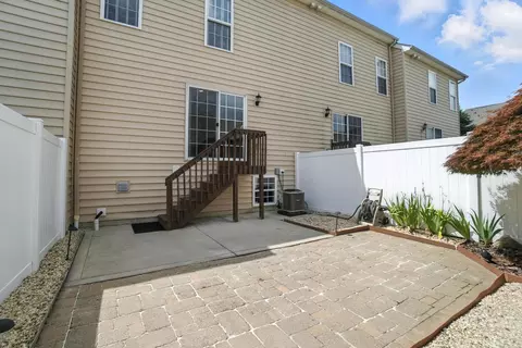 5632 Middle Falls St, Dublin, OH 43016 photo 43