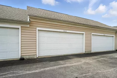 5632 Middle Falls St, Dublin, OH 43016 photo 48