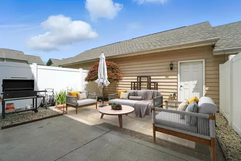 5632 Middle Falls St, Dublin, OH 43016 photo 45