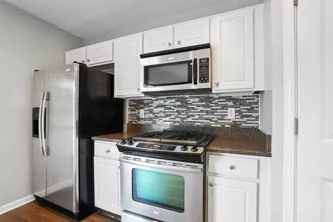 5632 Middle Falls St, Dublin, OH 43016 photo 16