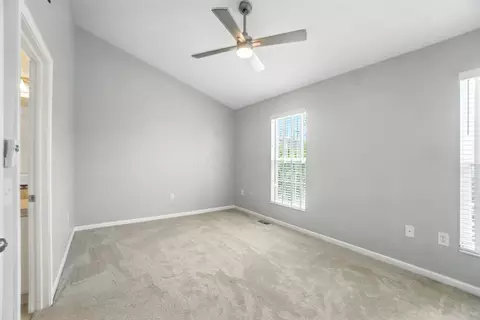 5632 Middle Falls St, Dublin, OH 43016 photo 28