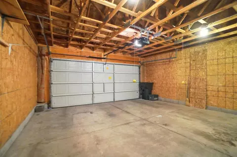 5632 Middle Falls St, Dublin, OH 43016 photo 49