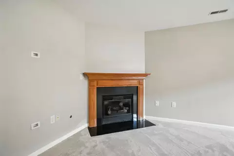 5632 Middle Falls St, Dublin, OH 43016 photo 38