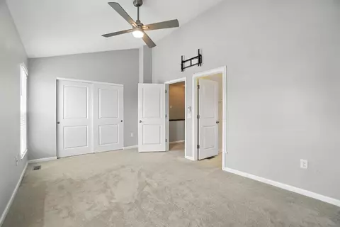 5632 Middle Falls St, Dublin, OH 43016 photo 30