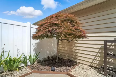 5632 Middle Falls St, Dublin, OH 43016 photo 47