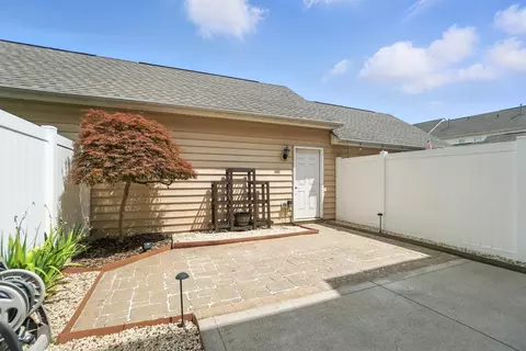 5632 Middle Falls St, Dublin, OH 43016 photo 46