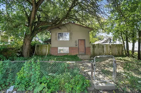 31 S Wheatland Ave, Columbus, OH 43204
