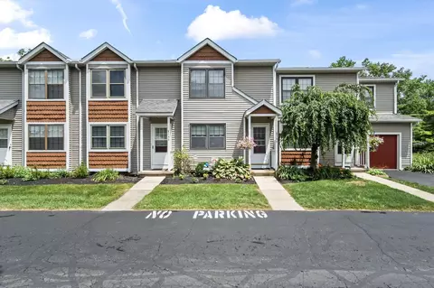 8194 Baltimore Ave #6E, Westerville, OH 43081
