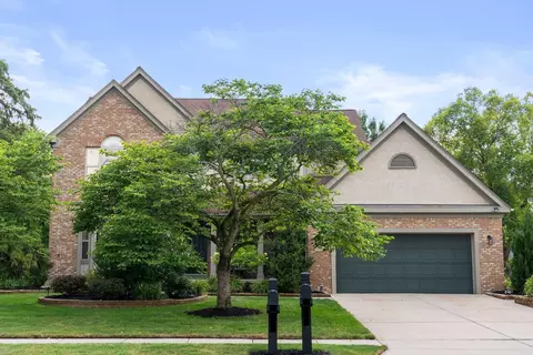 791 Claytonbend Dr, Galloway, OH 43119