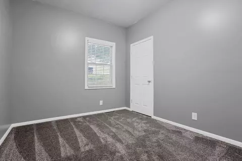 108 Wells St, Corning, OH 43730 photo 16