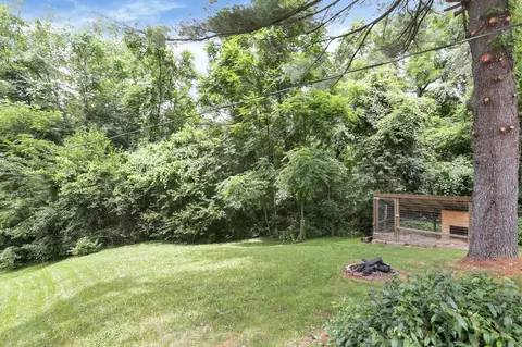 108 Wells St, Corning, OH 43730 photo 25