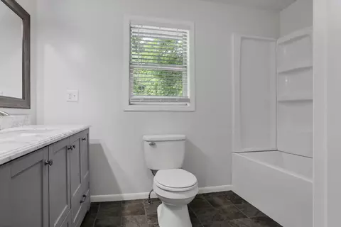 108 Wells St, Corning, OH 43730 photo 21