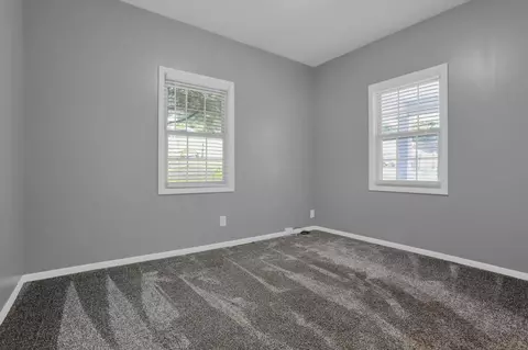 108 Wells St, Corning, OH 43730 photo 14