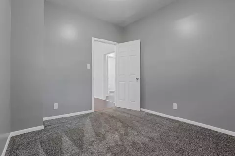 108 Wells St, Corning, OH 43730 photo 17