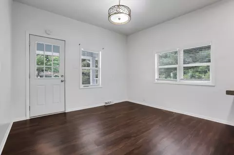 108 Wells St, Corning, OH 43730 photo 8