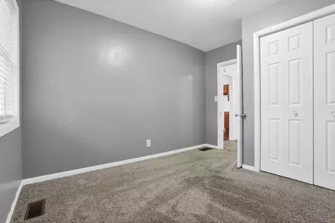 108 Wells St, Corning, OH 43730 photo 19
