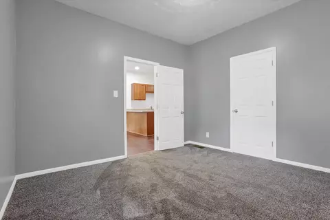 108 Wells St, Corning, OH 43730 photo 15