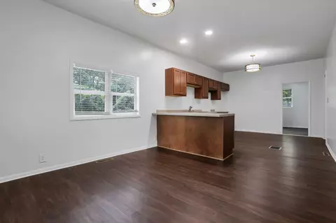 108 Wells St, Corning, OH 43730 photo 9