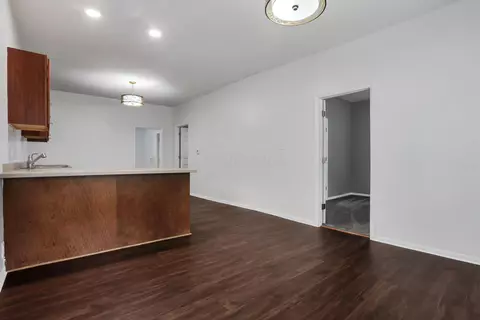 108 Wells St, Corning, OH 43730 photo 11