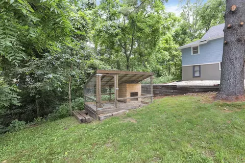 108 Wells St, Corning, OH 43730 photo 26