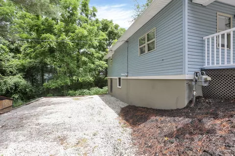108 Wells St, Corning, OH 43730 photo 24