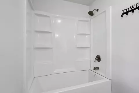 108 Wells St, Corning, OH 43730 photo 23