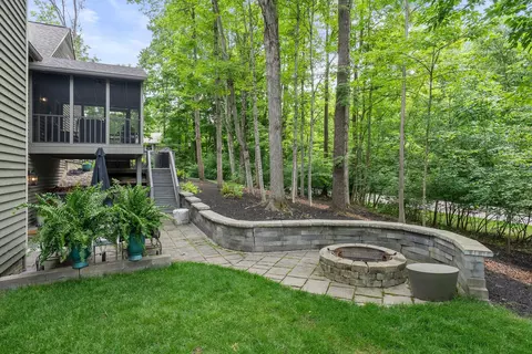 8586 Milmichael Ct, Dublin, OH 43017 photo 42