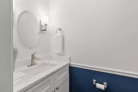 8586 Milmichael Ct, Dublin, OH 43017 photo 20