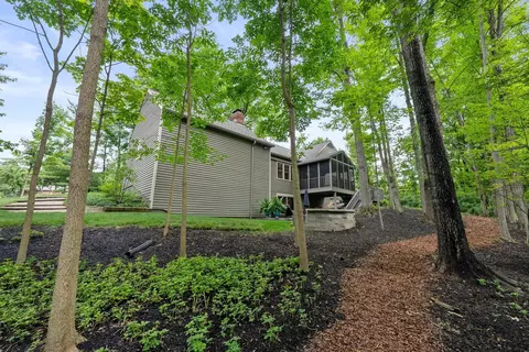 8586 Milmichael Ct, Dublin, OH 43017 photo 45
