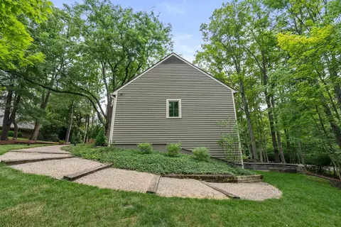 8586 Milmichael Ct, Dublin, OH 43017 photo 43