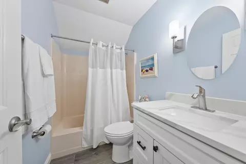 8586 Milmichael Ct, Dublin, OH 43017 photo 30