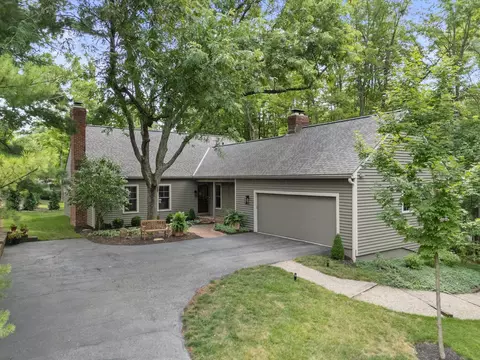 8586 Milmichael Ct, Dublin, OH 43017