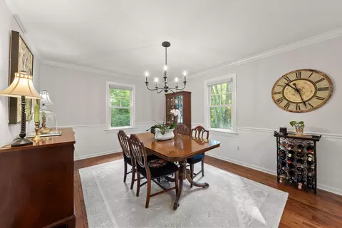 8586 Milmichael Ct, Dublin, OH 43017 photo 17