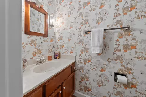 8586 Milmichael Ct, Dublin, OH 43017 photo 38
